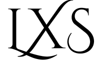 LXS LuxuryCosmetics