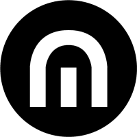 Mate Office Coworking