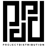 PROJECT DISTRIBUTION