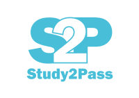 Study2Pass