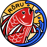 RORU 