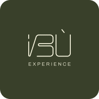 IBÙ Experience