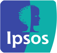 Ipsos NV