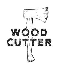 WoodCutter