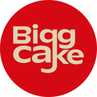 BIGG CAKE 
