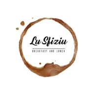 Lu Sfiziu 