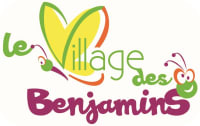 ASBL VILLAGE DES BENJAMINS