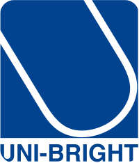 Uni-Bright NV
