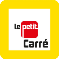Le Petit Carré