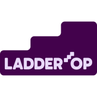Ladder'op