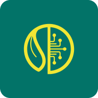 Lalec Recycling
