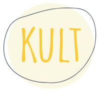 KULT kefir