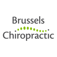Brussels Chiropractic