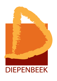 Gemeente Diepenbeek