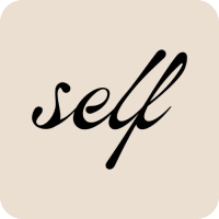 Self
