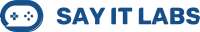 SAY IT Labs