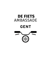 De Fietsambassade