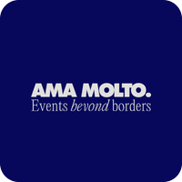 AMA MOLTO