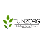 Tuinzorg bv