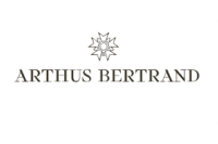 Arthus Bertrand