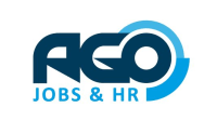 Ago Jobs & HR Gent Student