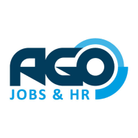 AGO Jobs & HR
