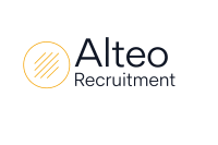 Alteo Recruitment