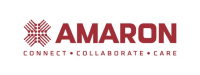 Amaron bv