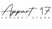 Appart 17