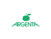 Argenta