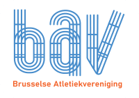 Brusselse Atletiekvereniging (BAV)