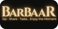 Target Crea Solutions BV - Barbaar