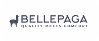 BellePaga