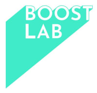 Boost Lab