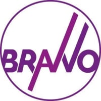 Bravvo asbl