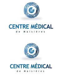 centre médical de Maisieres 