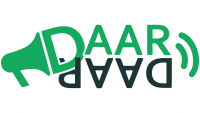 DaarDaar