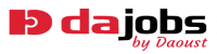 DaJobs Interim 