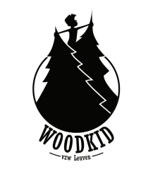 Woodkid vzw