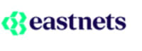 Eastern Networks-IT SPC