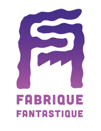 Fabrique Fantastique