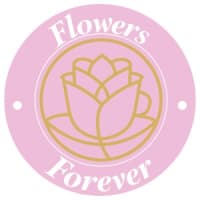 Flowers Forever Coffee