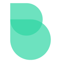 Bleen Consulting
