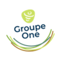 Groupe One