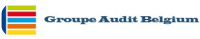 Groupe Audit Belgium
