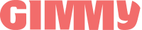 GIMMY Vitamins BV