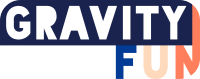 Gravity Fun