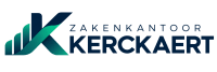Zakenkantoor Kerckaert
