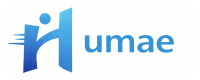 Humae