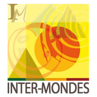 Inter-Mondes Belgique